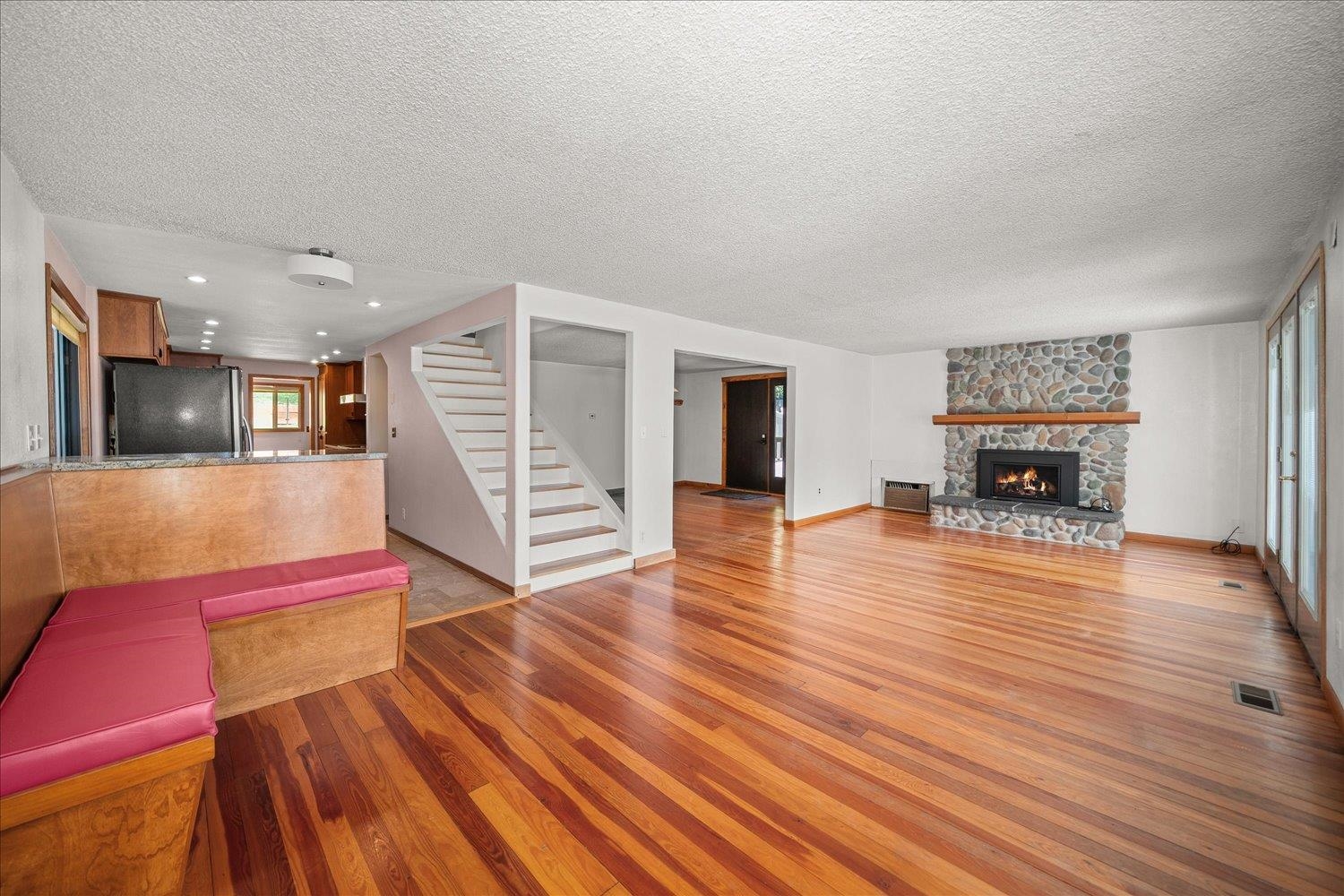 502 S Neyland Ave - Photo 12