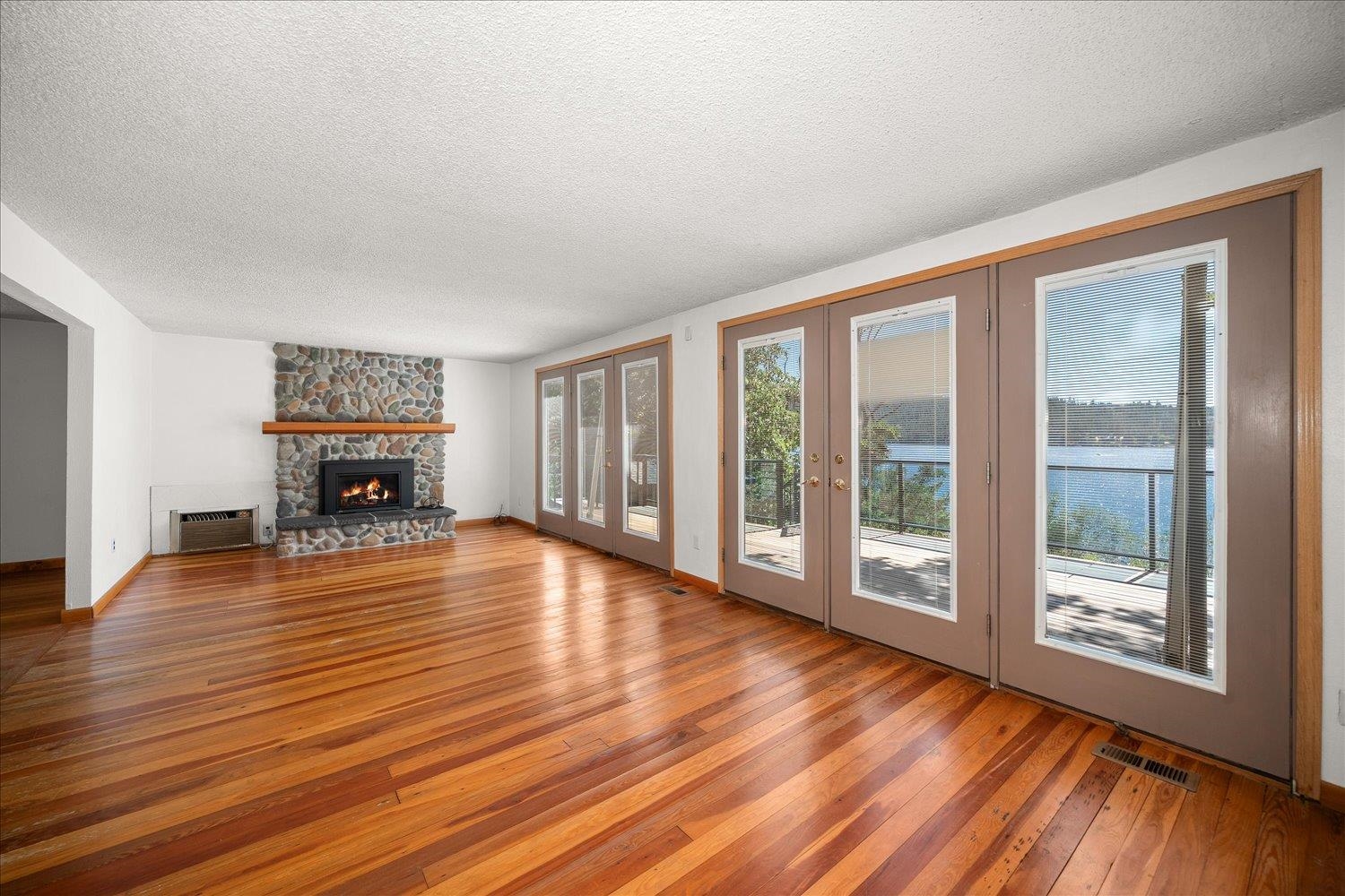 502 S Neyland Ave - Photo 13