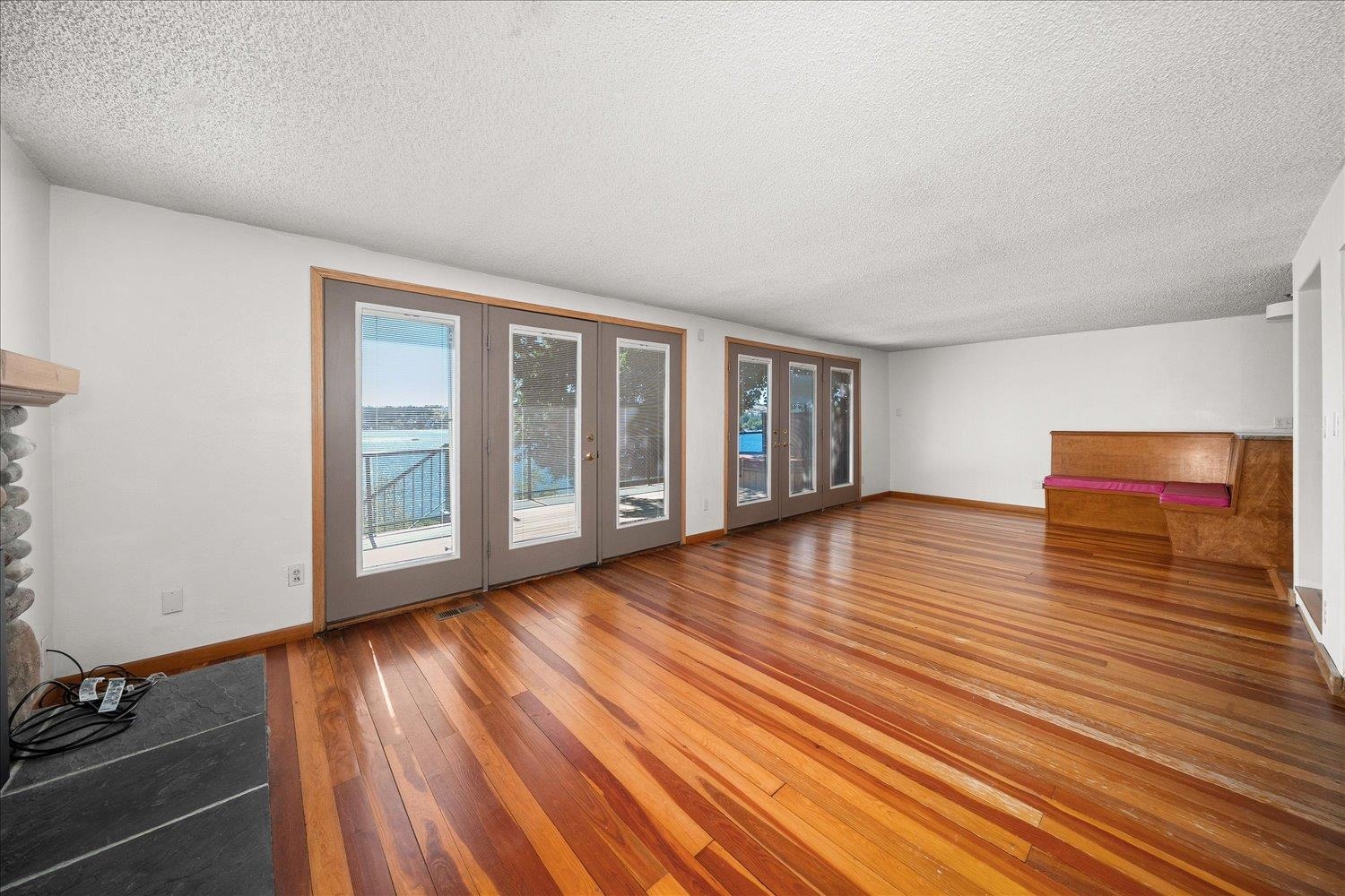 502 S Neyland Ave - Photo 14