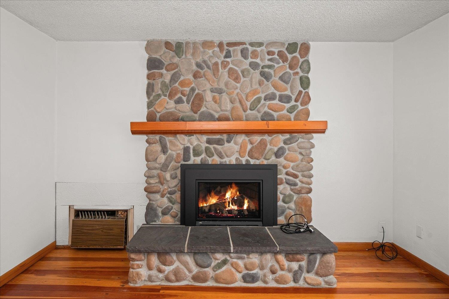 502 S Neyland Ave - Photo 15