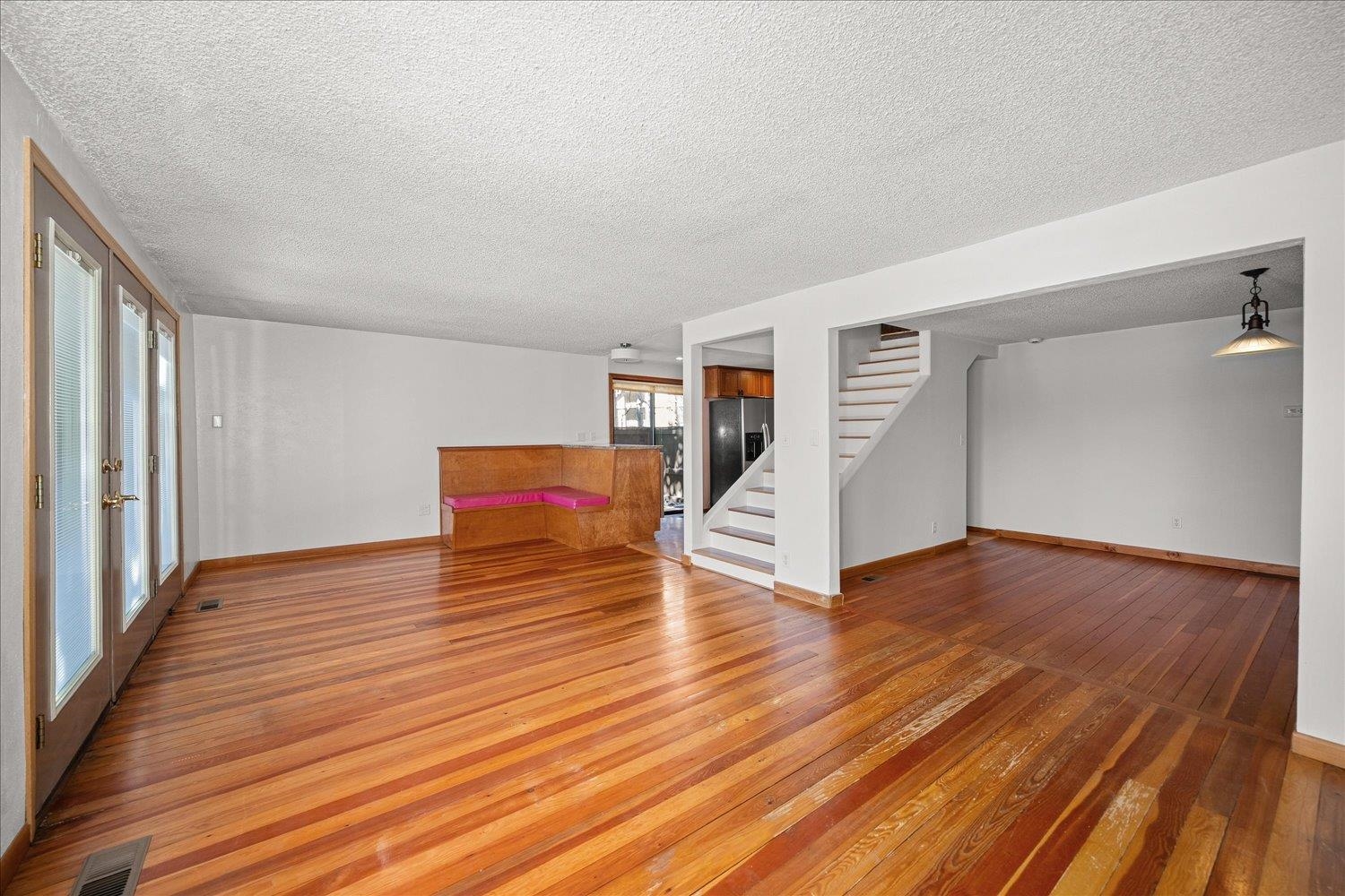 502 S Neyland Ave - Photo 16