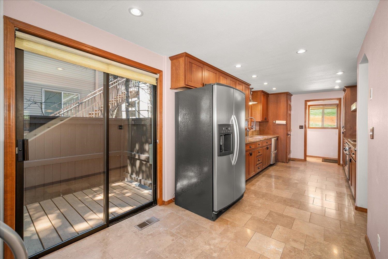 502 S Neyland Ave - Photo 18