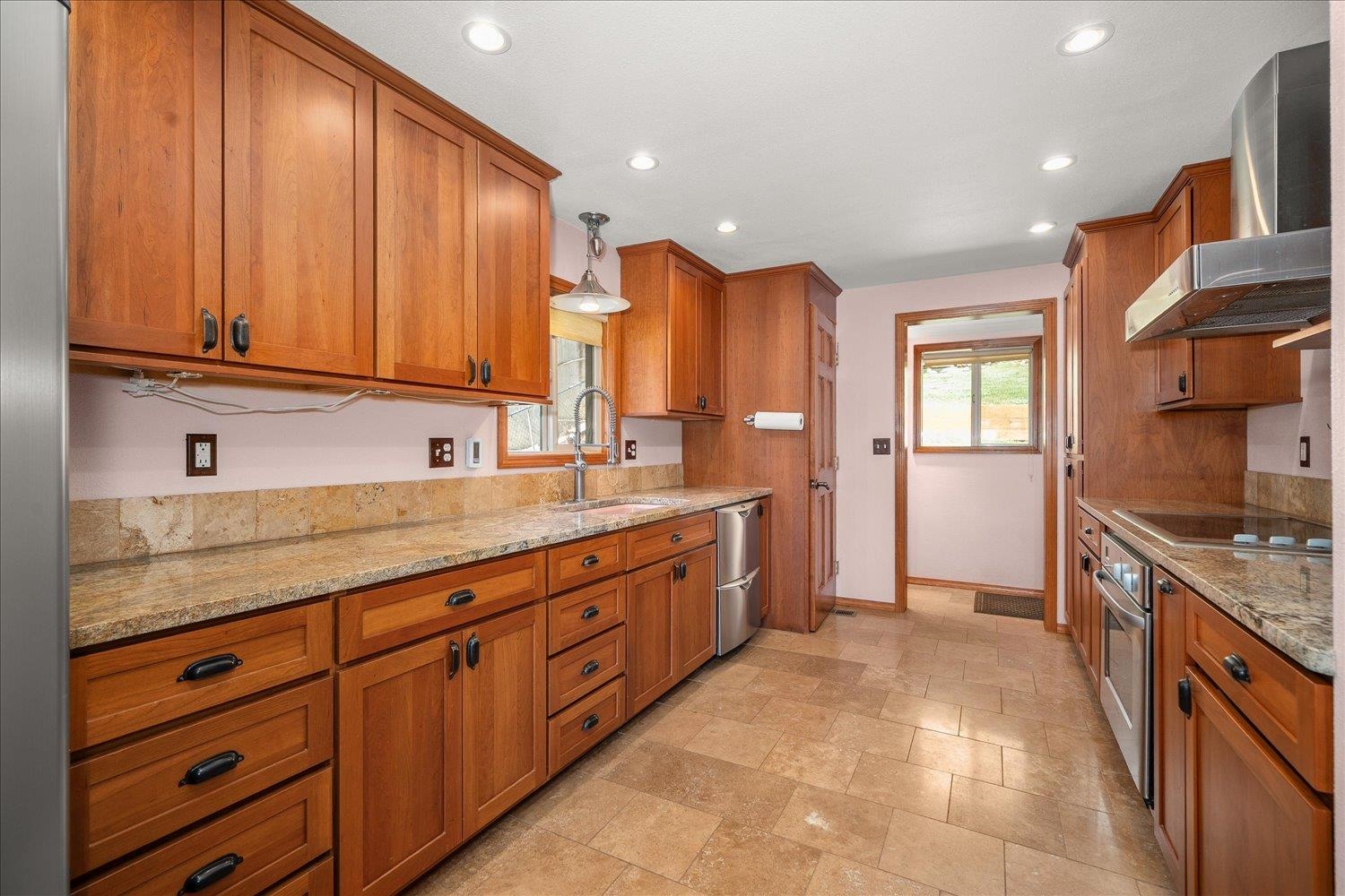502 S Neyland Ave - Photo 19