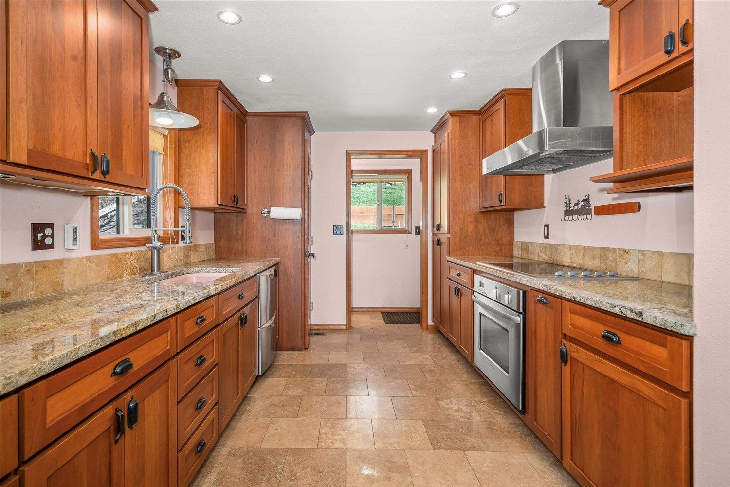 502 S Neyland Ave - Photo 20