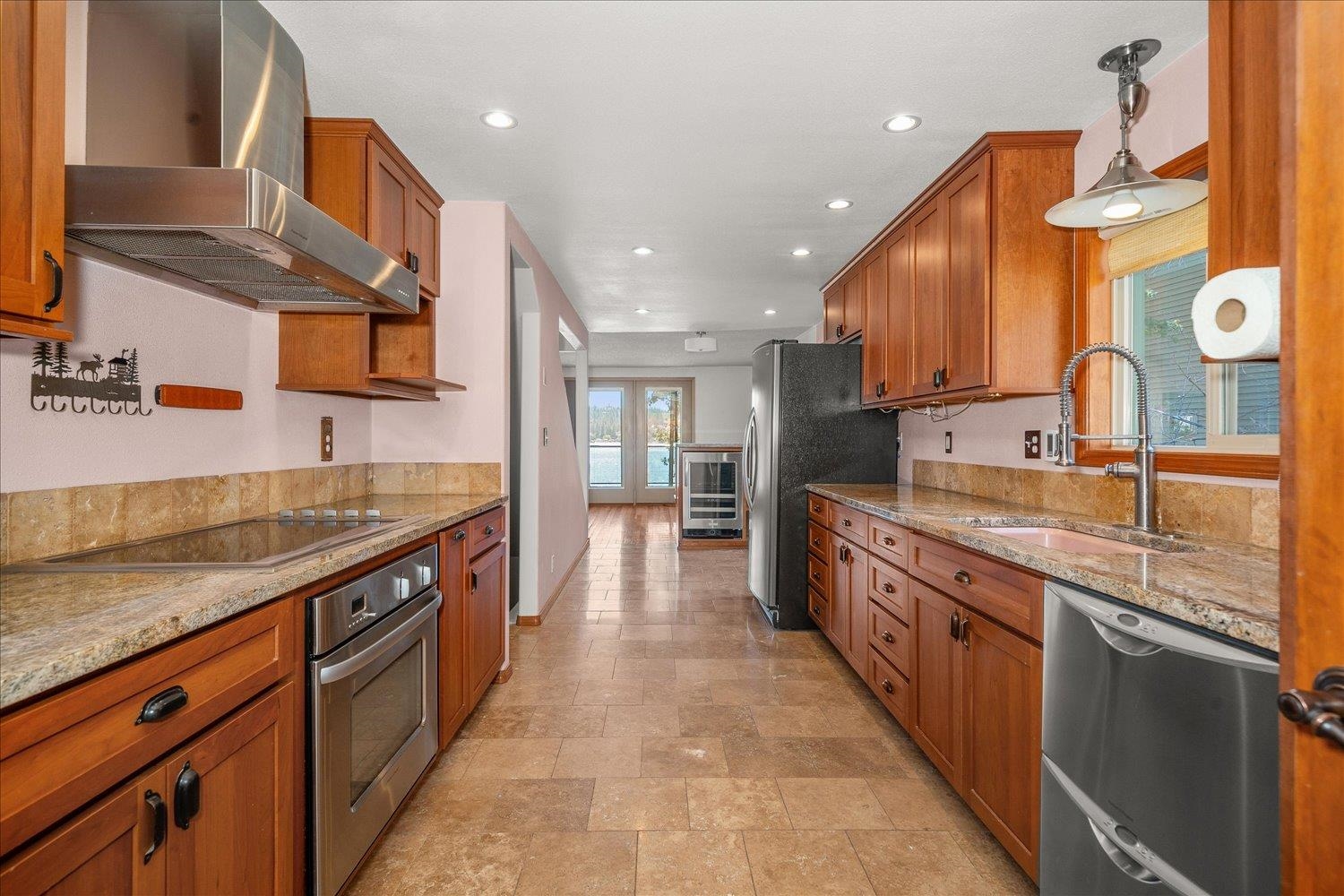 502 S Neyland Ave - Photo 17