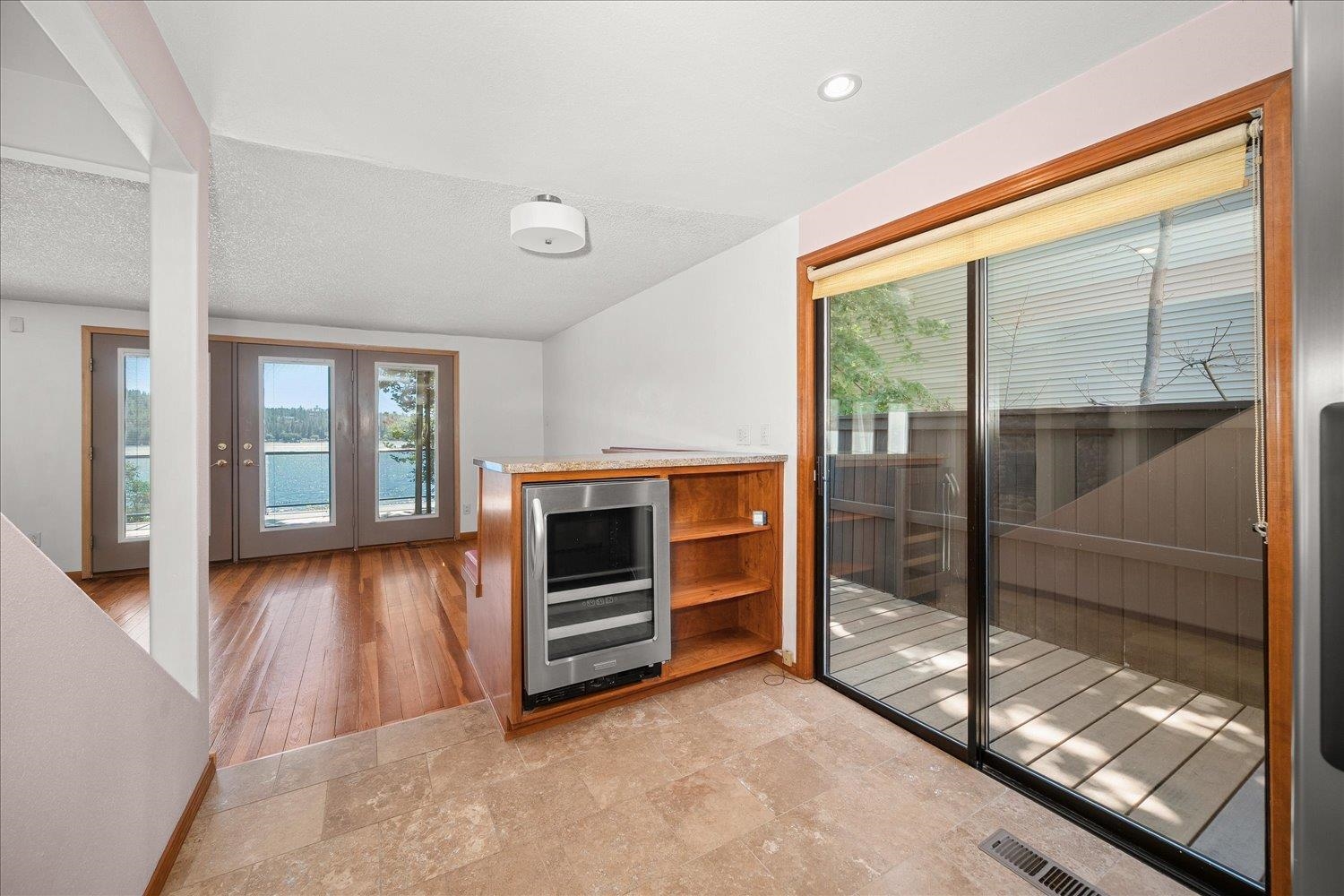502 S Neyland Ave - Photo 21