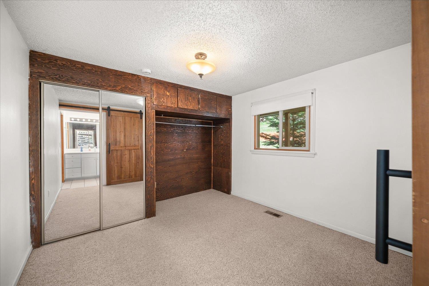 502 S Neyland Ave - Photo 22