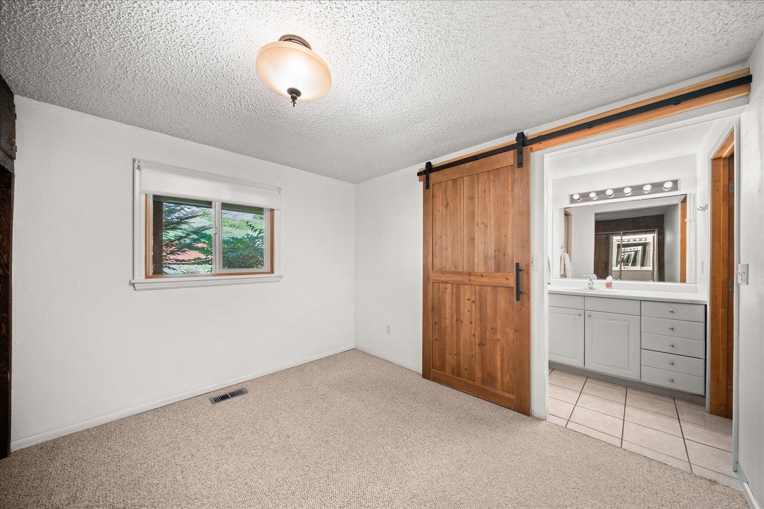 502 S Neyland Ave - Photo 23
