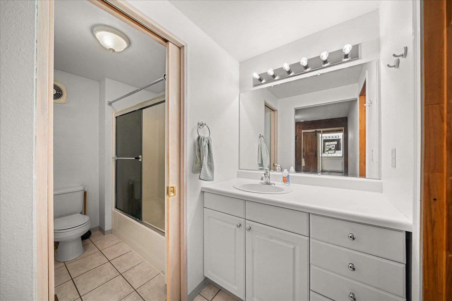 502 S Neyland Ave - Photo 24