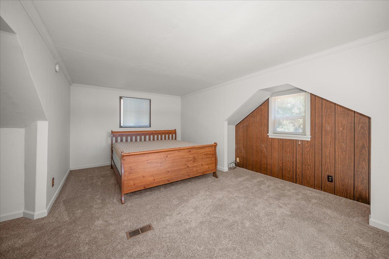 502 S Neyland Ave - Photo 29