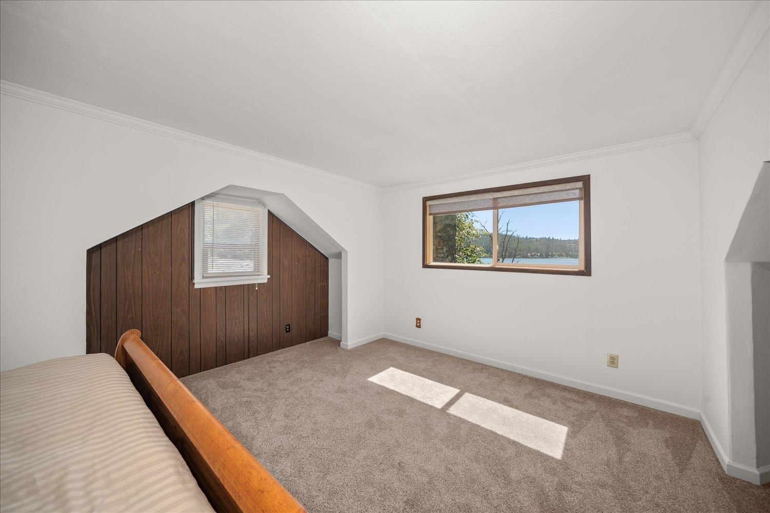 502 S Neyland Ave - Photo 30