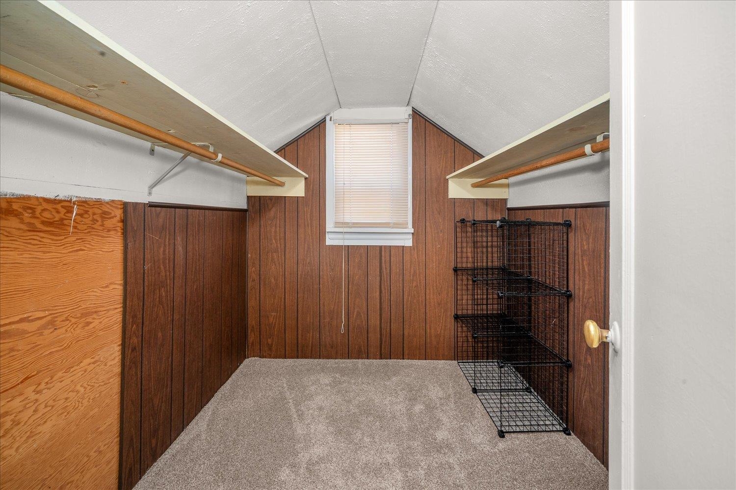 502 S Neyland Ave - Photo 32