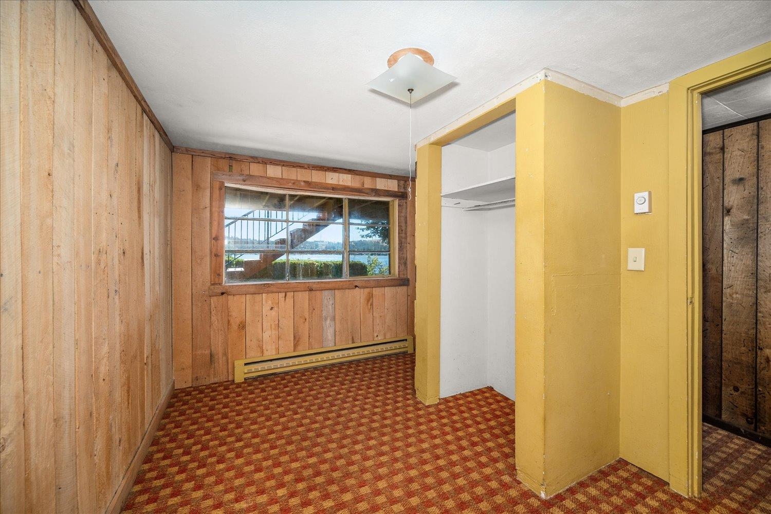 502 S Neyland Ave - Photo 33