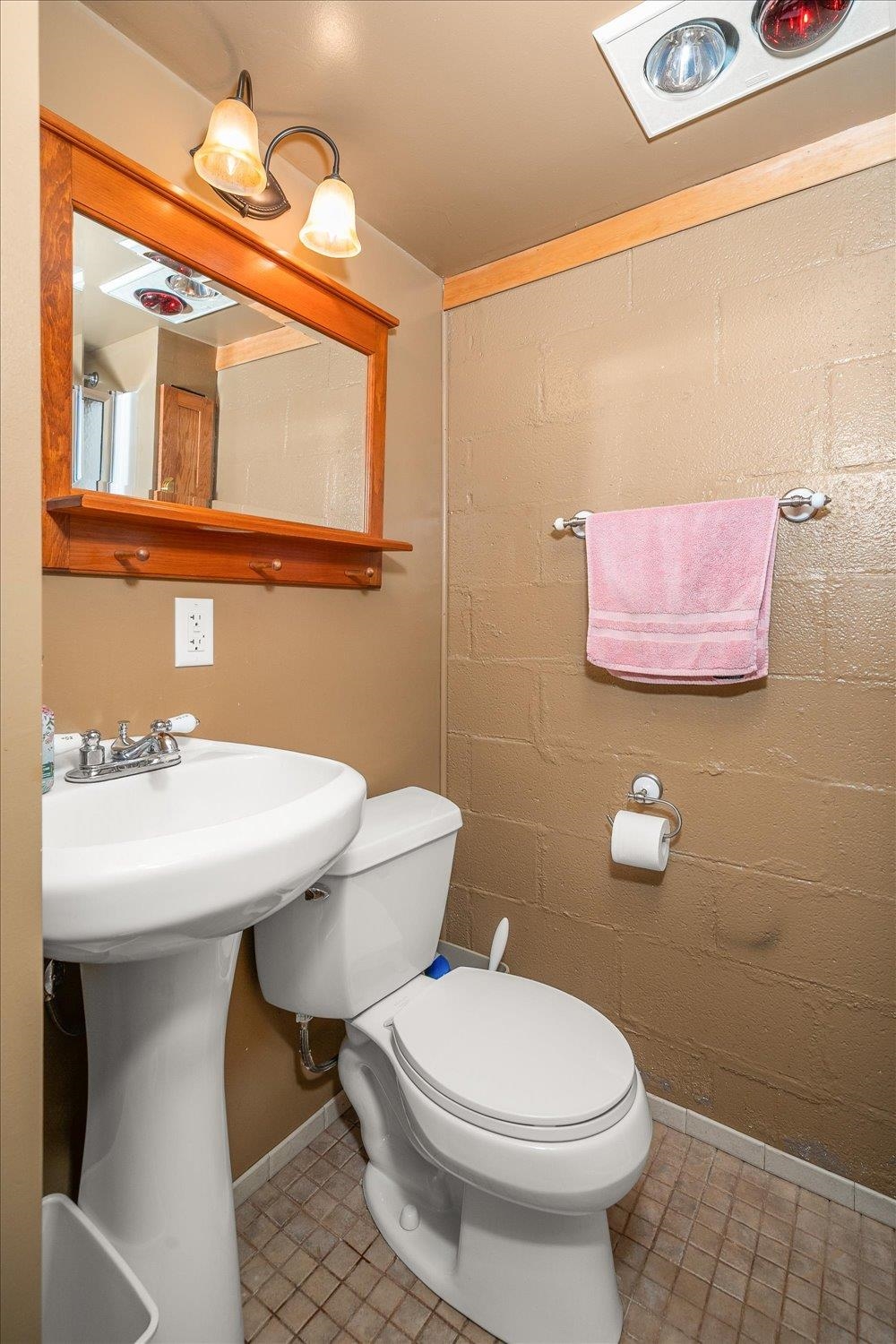502 S Neyland Ave - Photo 34