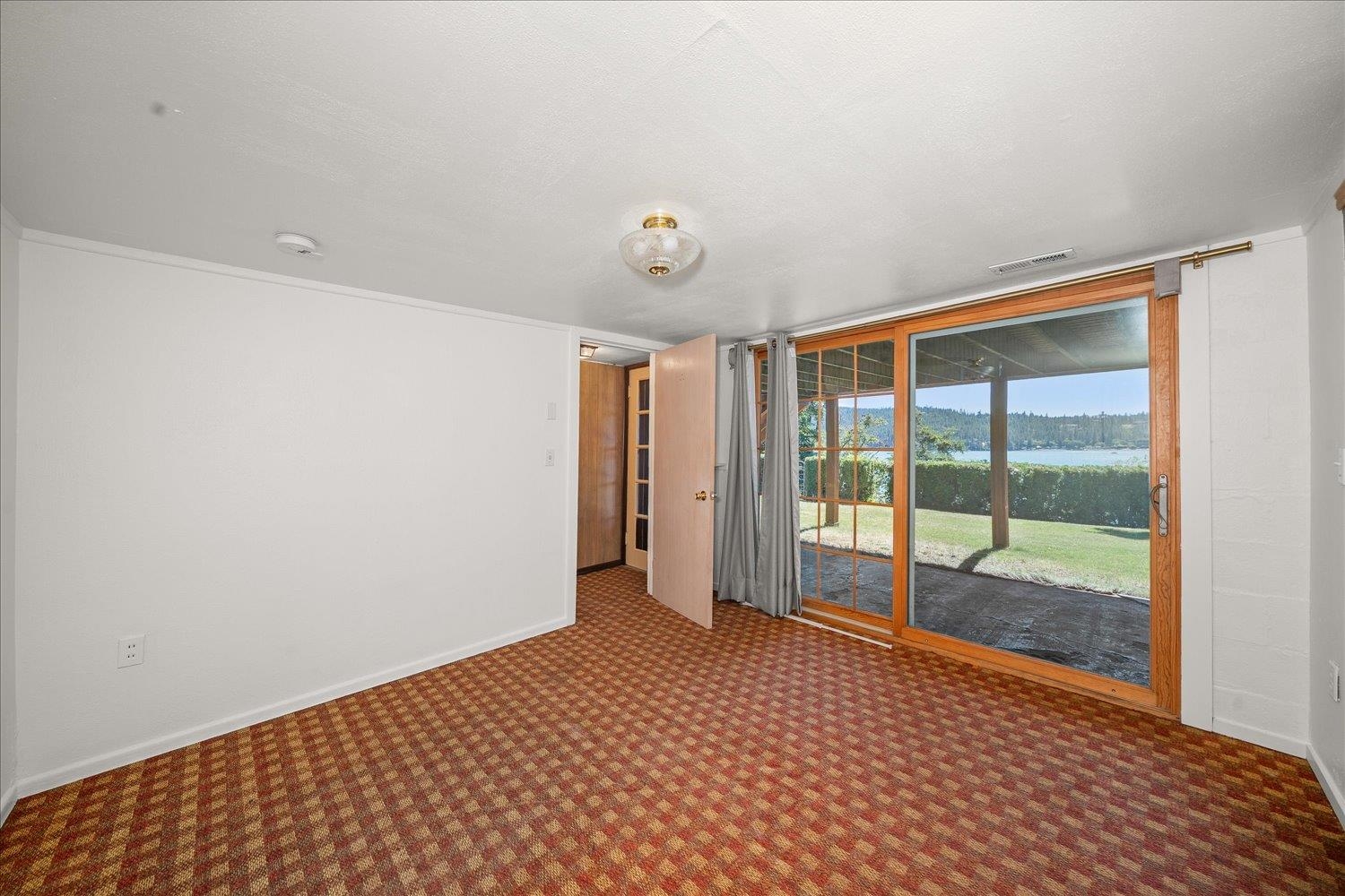 502 S Neyland Ave - Photo 35