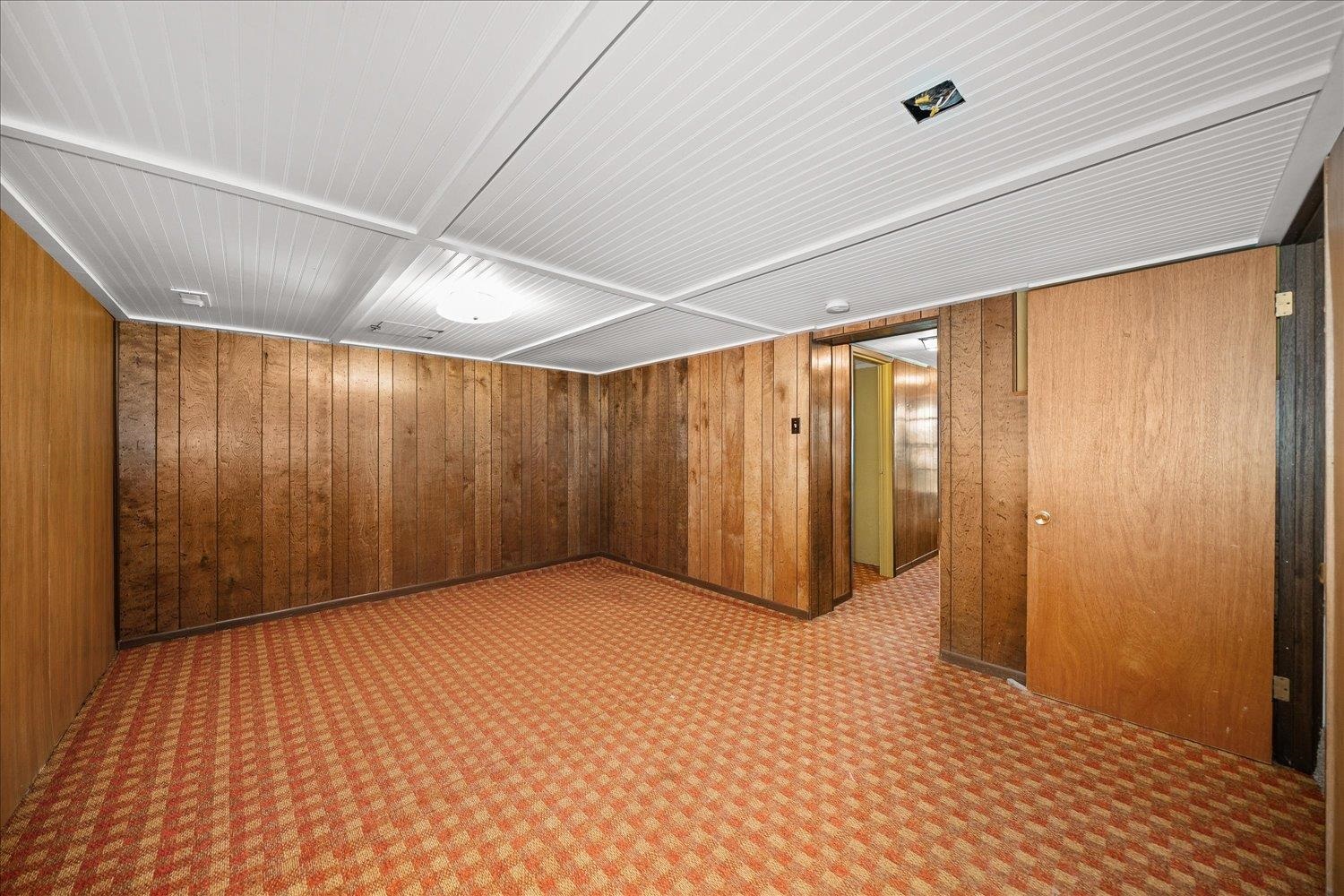 502 S Neyland Ave - Photo 36