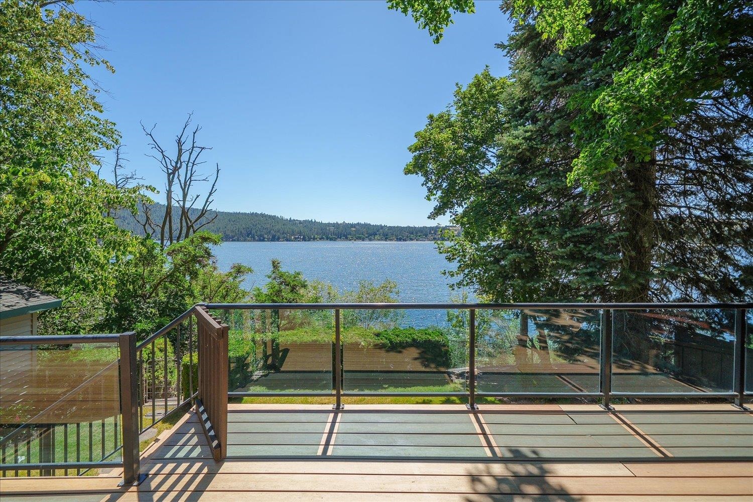 502 S Neyland Ave - Photo 25