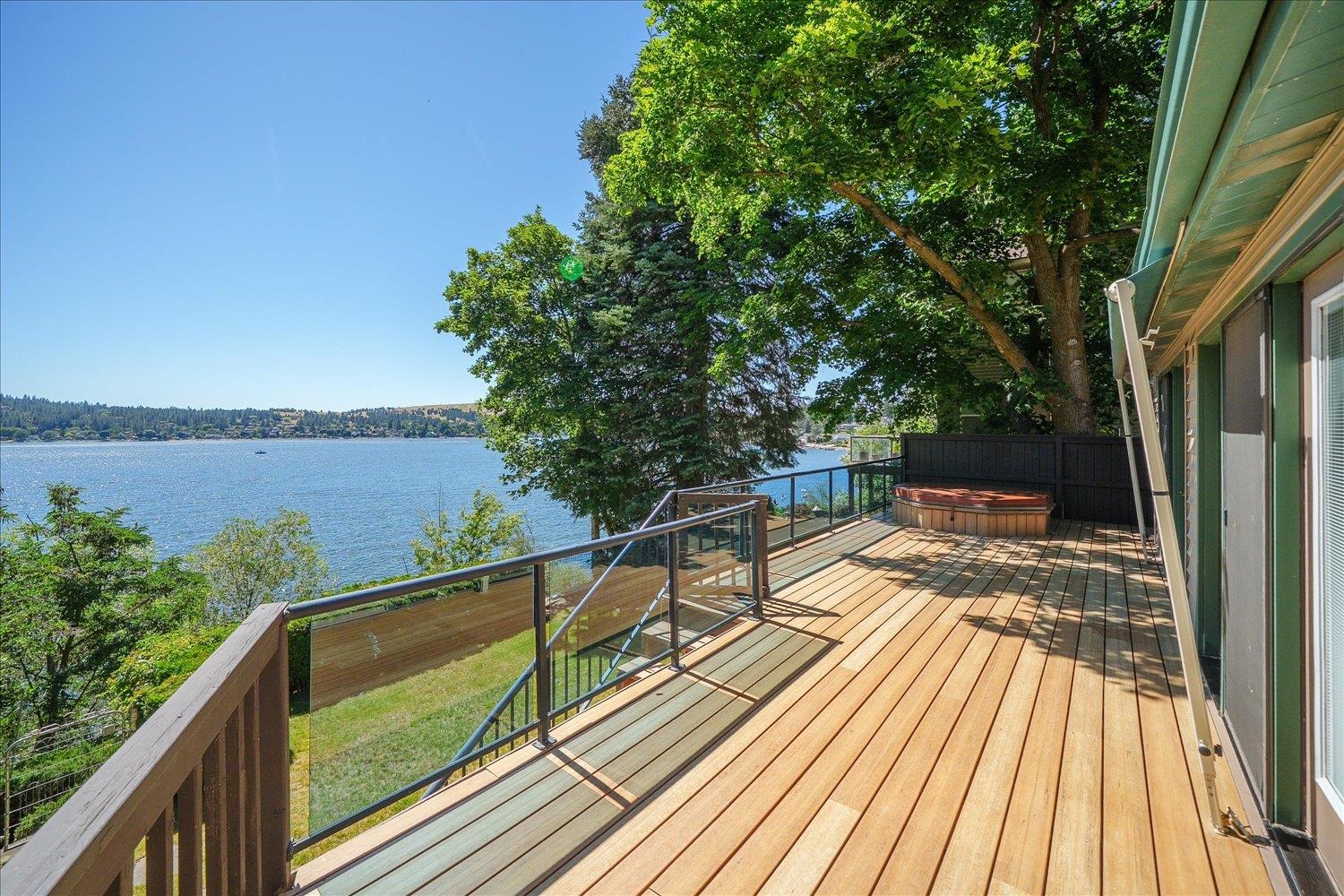 502 S Neyland Ave - Photo 41