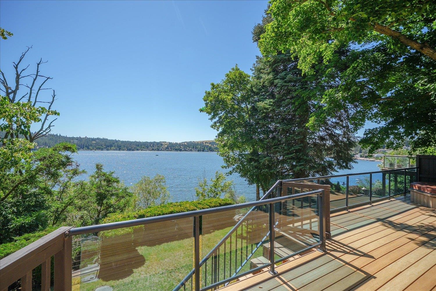 502 S Neyland Ave - Photo 7