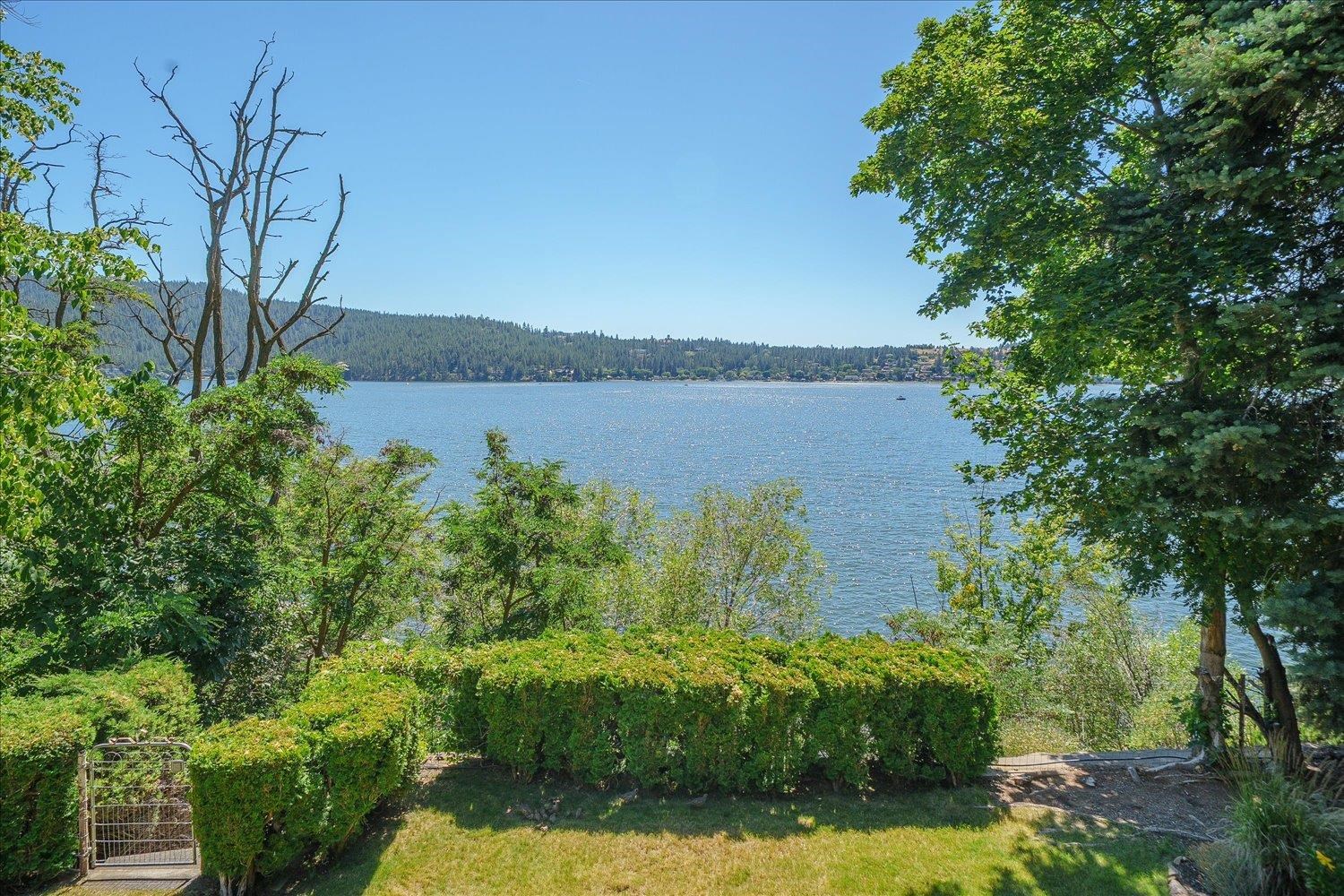 502 S Neyland Ave - Photo 39