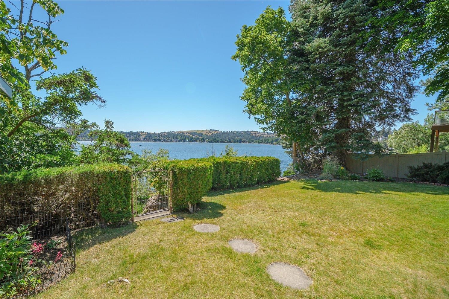 502 S Neyland Ave - Photo 40