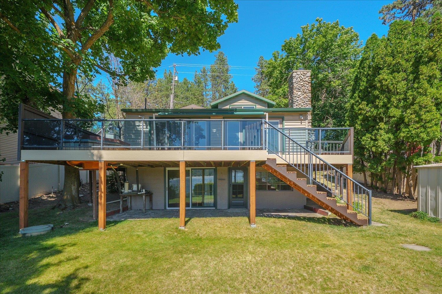 502 S Neyland Ave - Photo 45