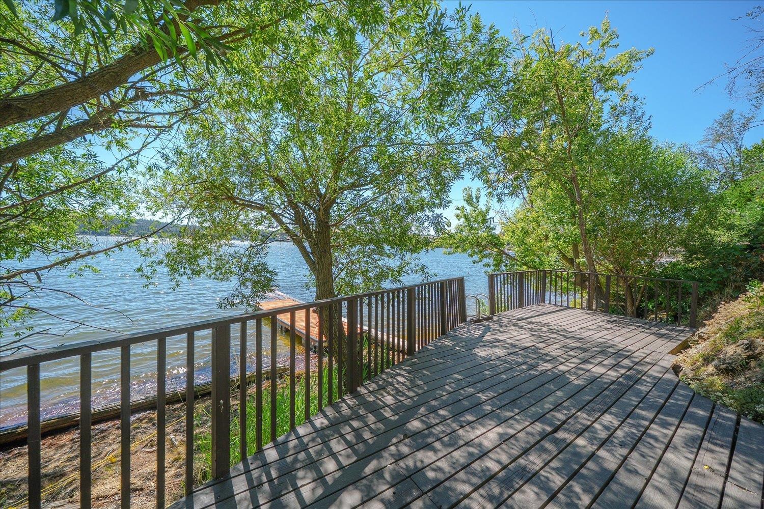 502 S Neyland Ave - Photo 5