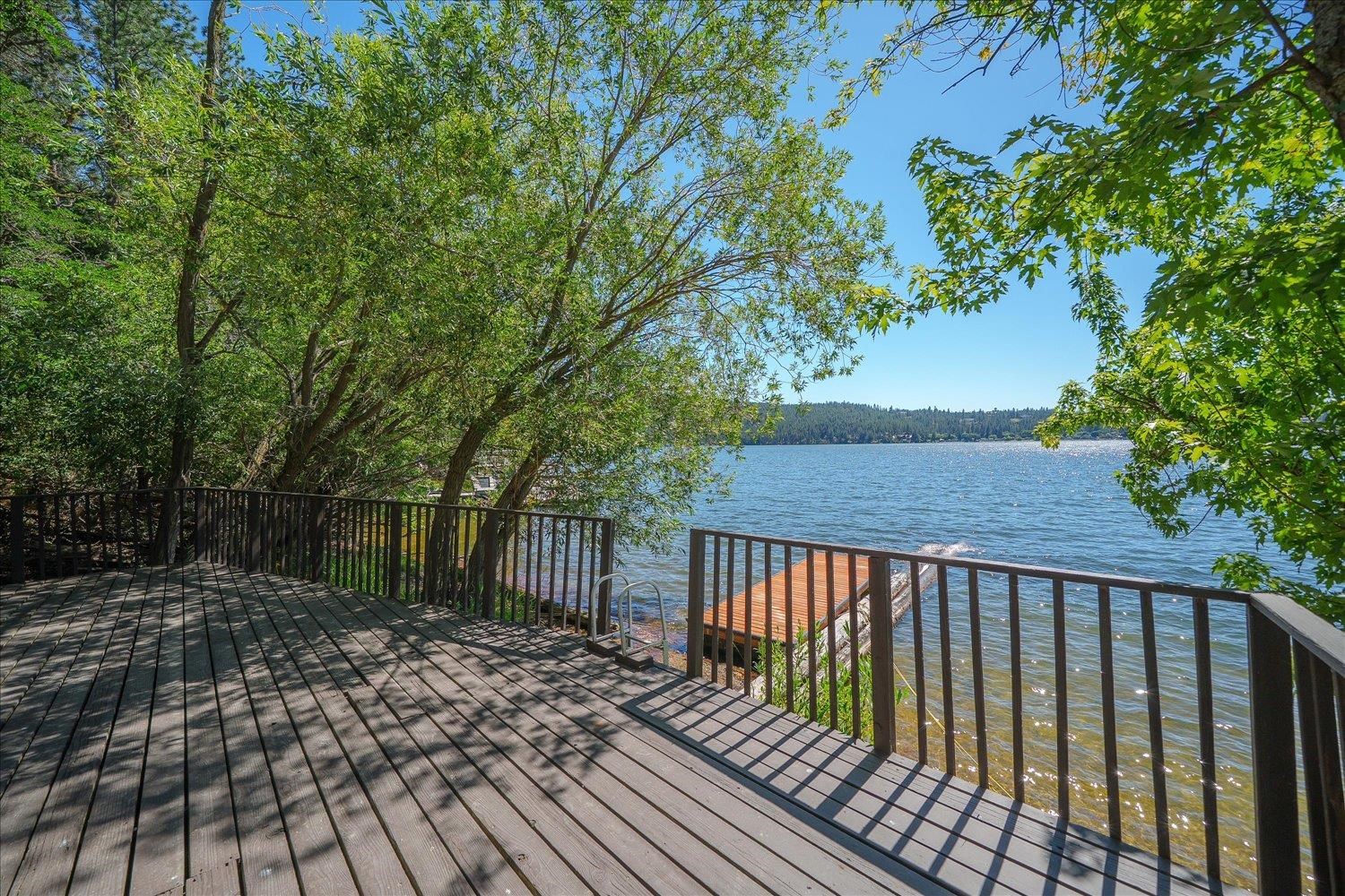 502 S Neyland Ave - Photo 37