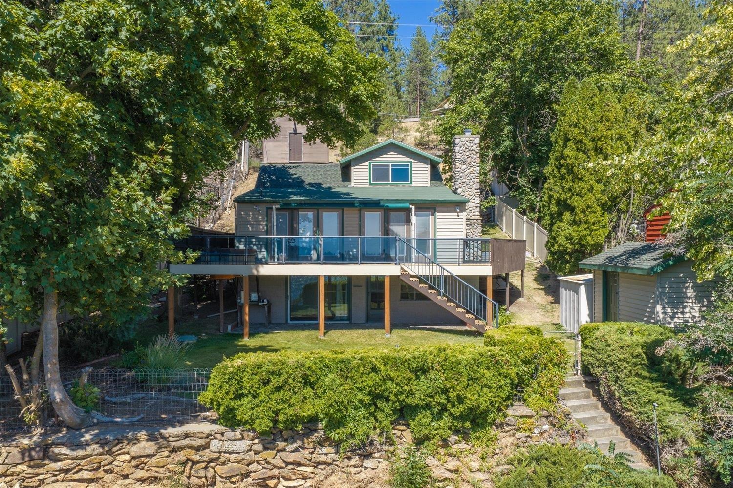502 S Neyland Ave - Photo 2