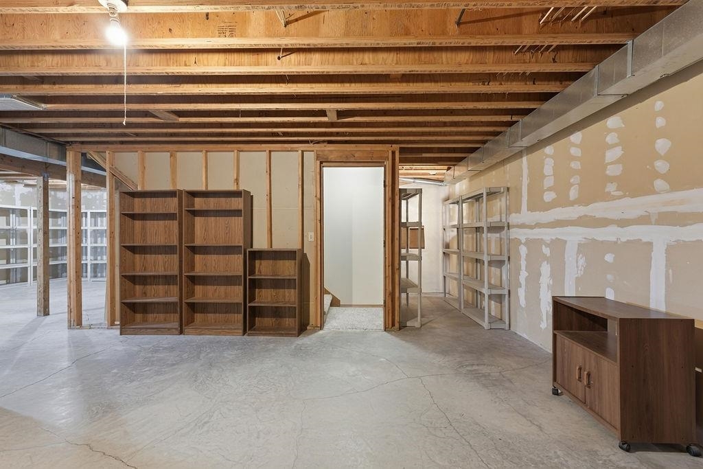 15412 E 19th Ln - Photo 33