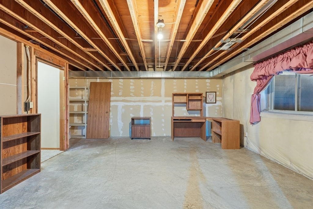 15412 E 19th Ln - Photo 26