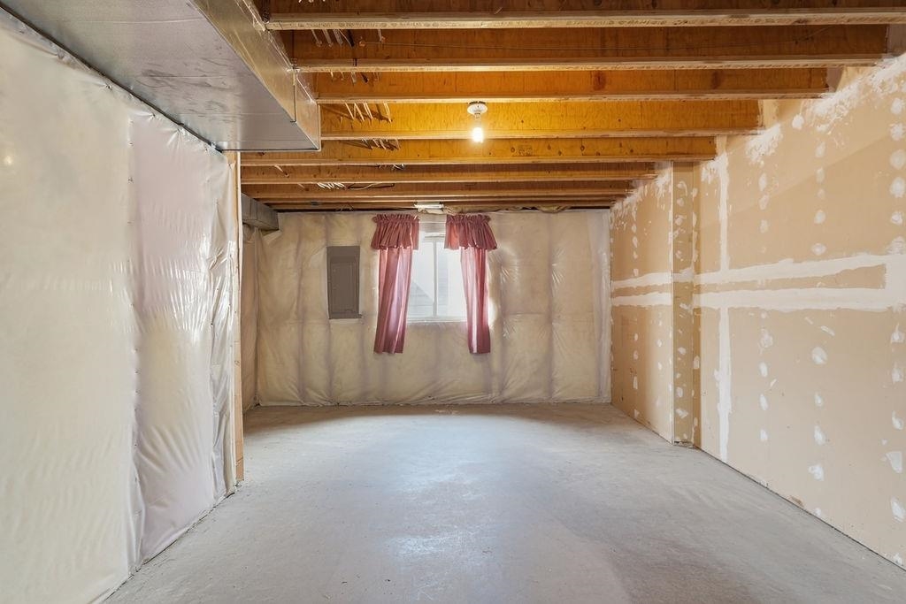 15412 E 19th Ln - Photo 34
