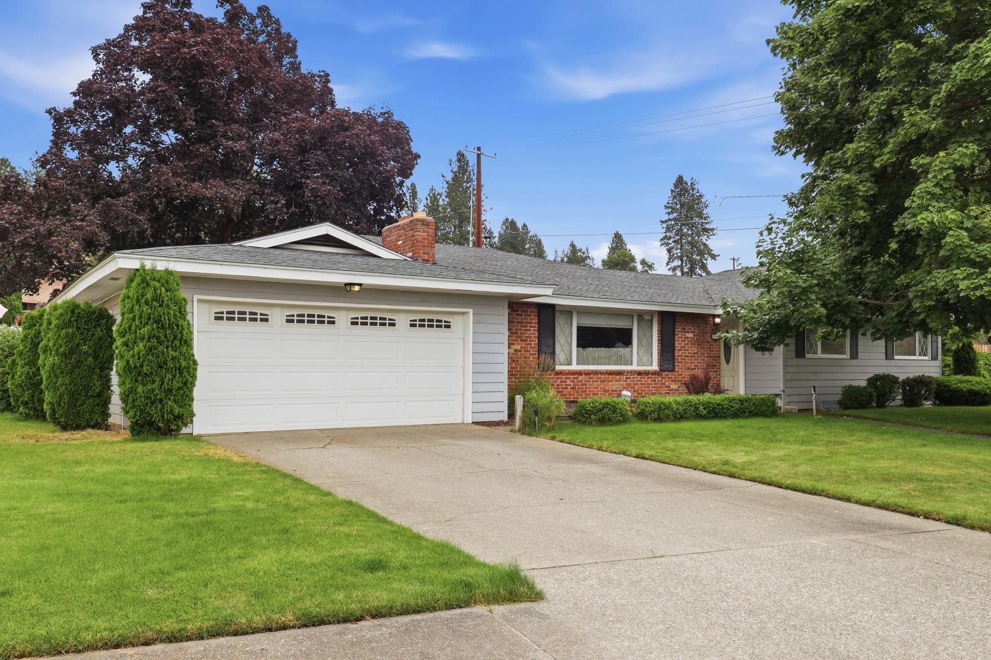 2310 W Wedgewood Ave - Photo 40