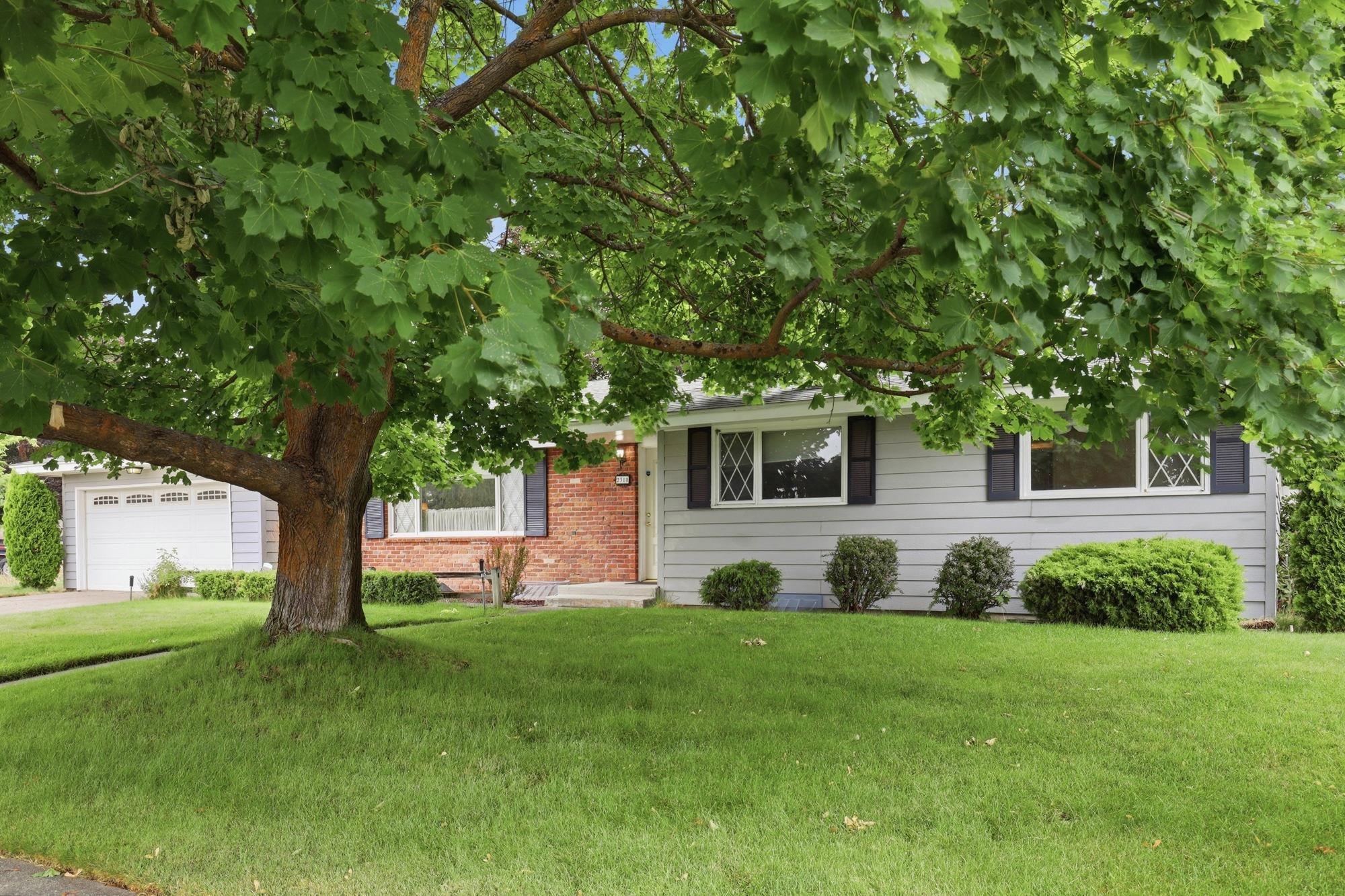 2310 W Wedgewood Ave - Photo 41