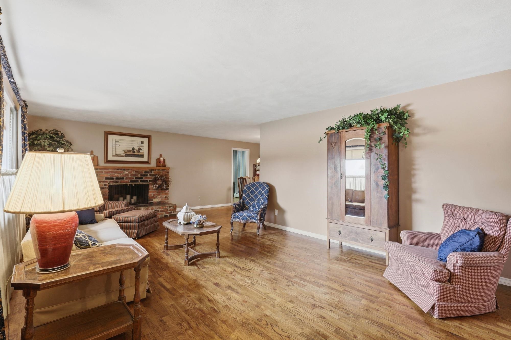 2310 W Wedgewood Ave - Photo 3