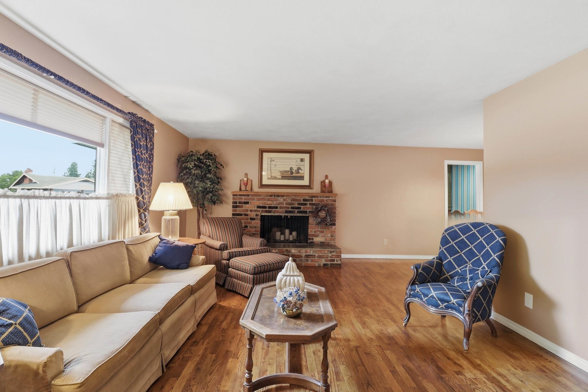 2310 W Wedgewood Ave - Photo 4