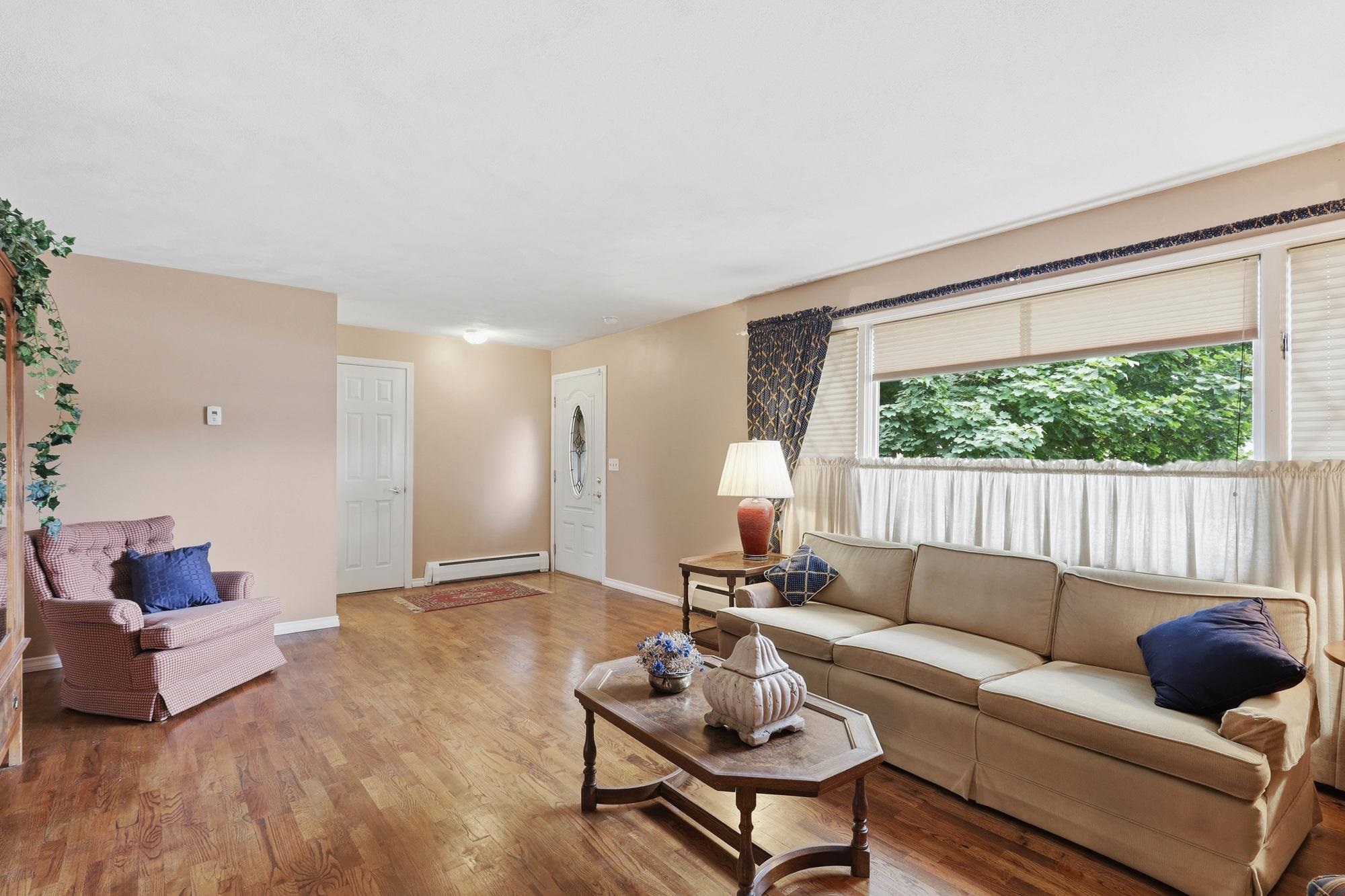 2310 W Wedgewood Ave - Photo 5