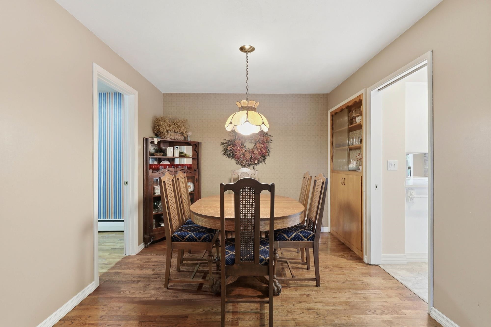 2310 W Wedgewood Ave - Photo 6