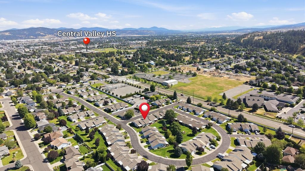15412 E 19th Ln - Photo 39