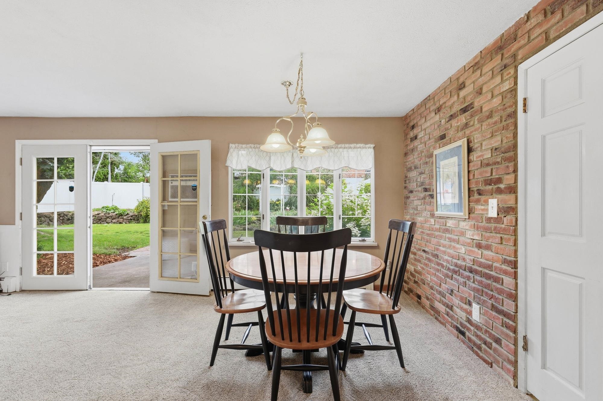 2310 W Wedgewood Ave - Photo 7
