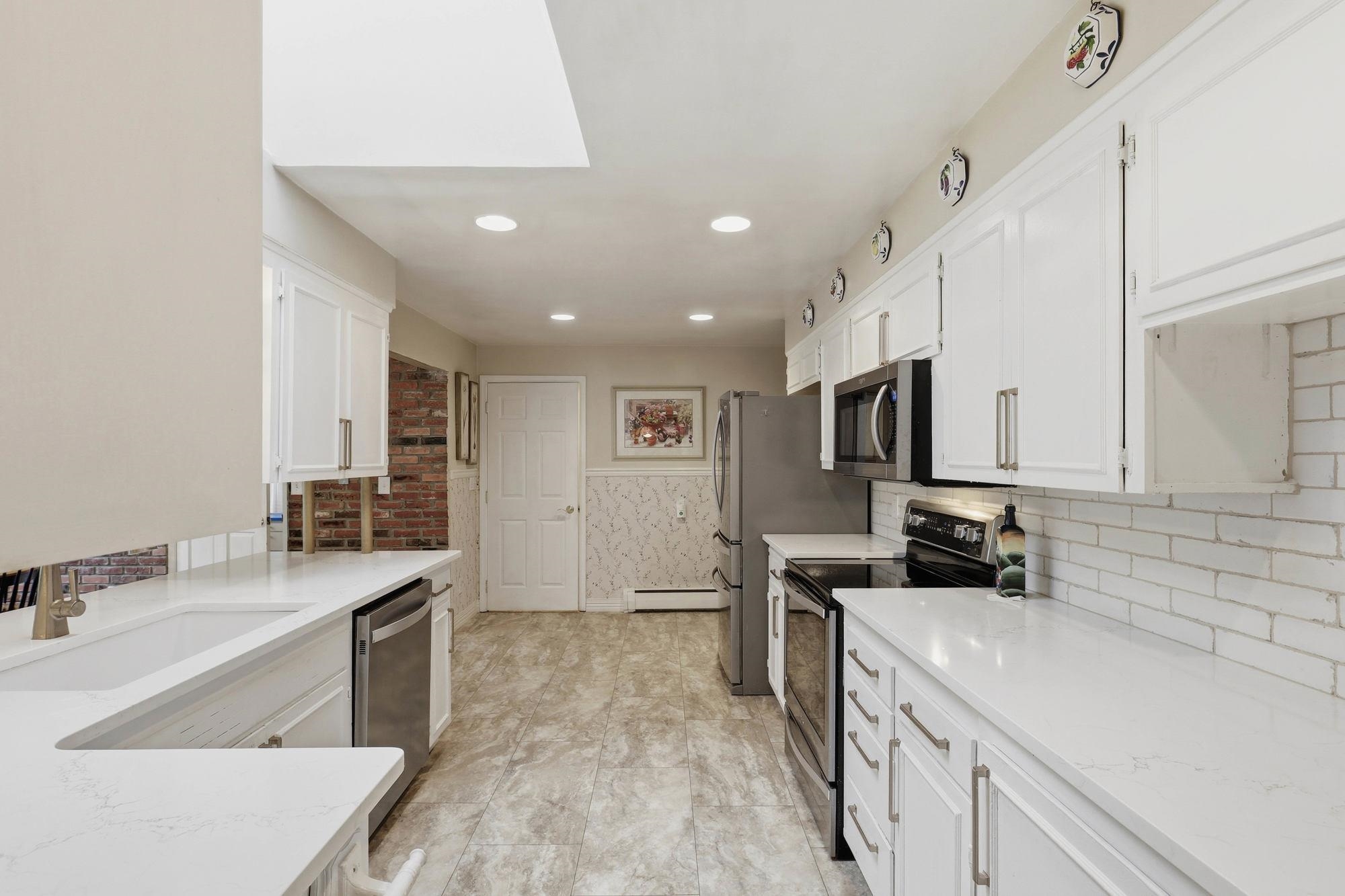 2310 W Wedgewood Ave - Photo 9