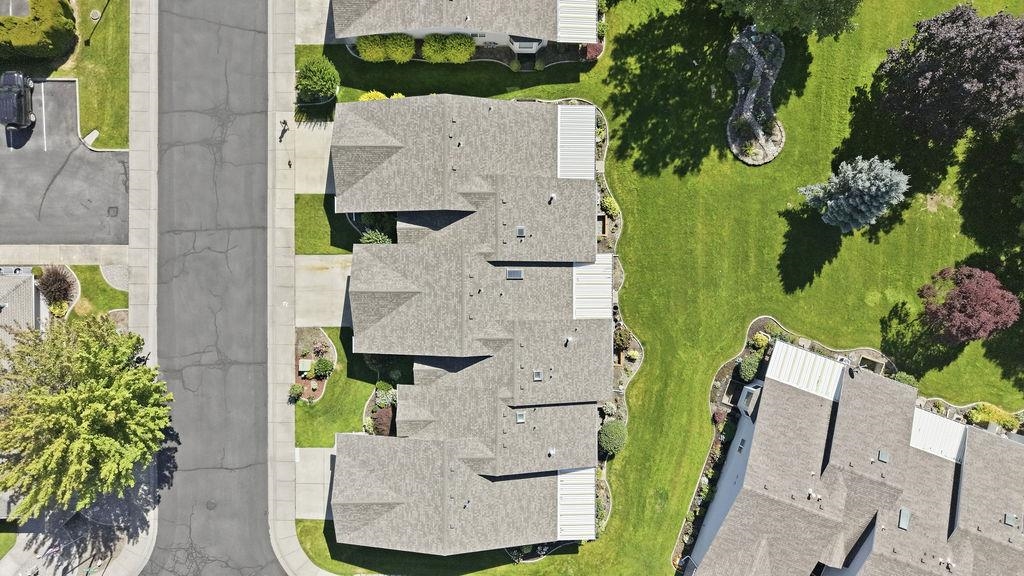 15412 E 19th Ln - Photo 38