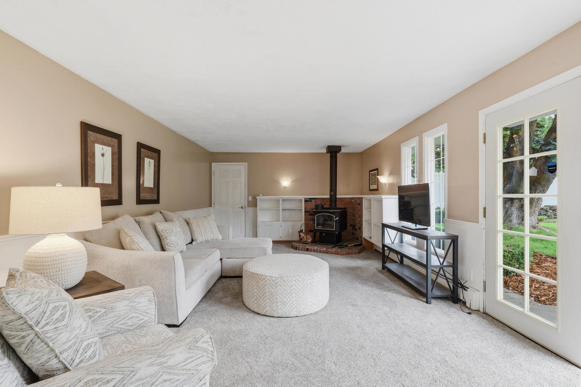 2310 W Wedgewood Ave - Photo 12