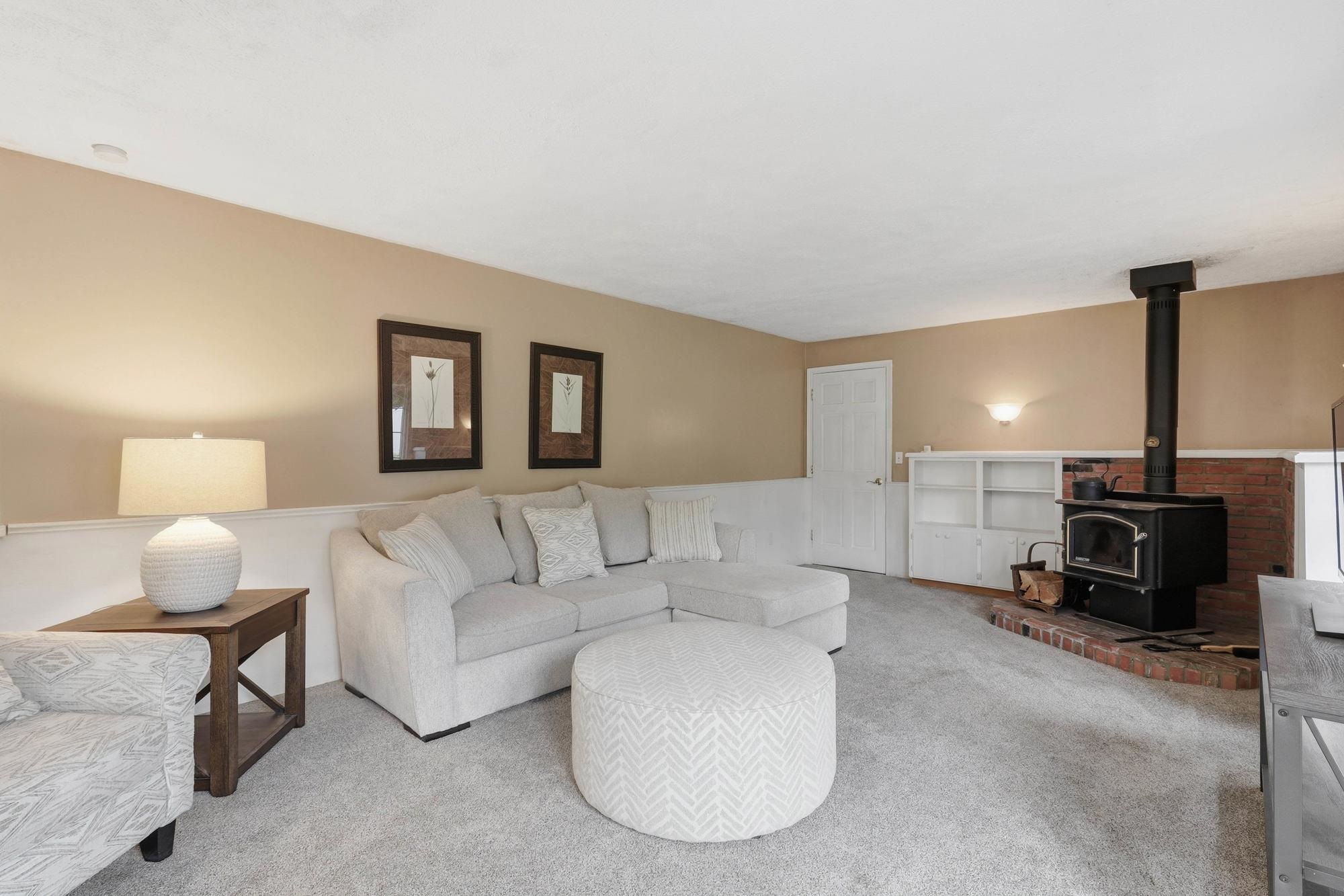 2310 W Wedgewood Ave - Photo 13
