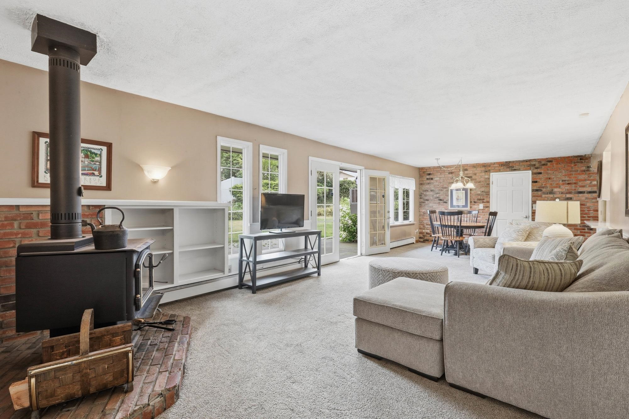 2310 W Wedgewood Ave - Photo 14
