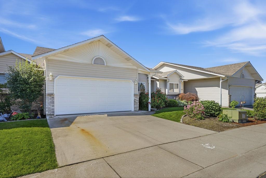 15412 E 19th Ln - Photo 3