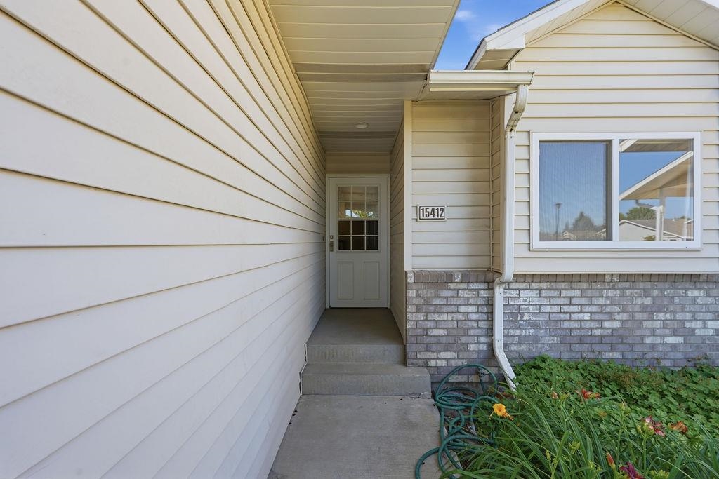 15412 E 19th Ln - Photo 4