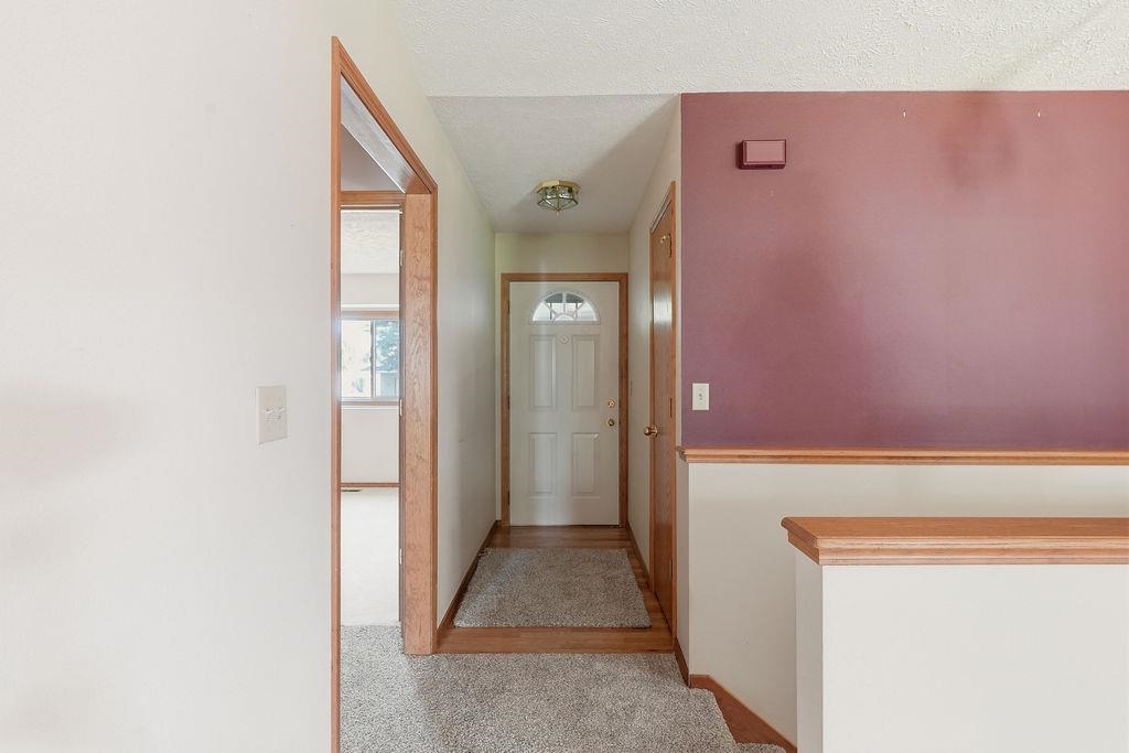 15412 E 19th Ln - Photo 6