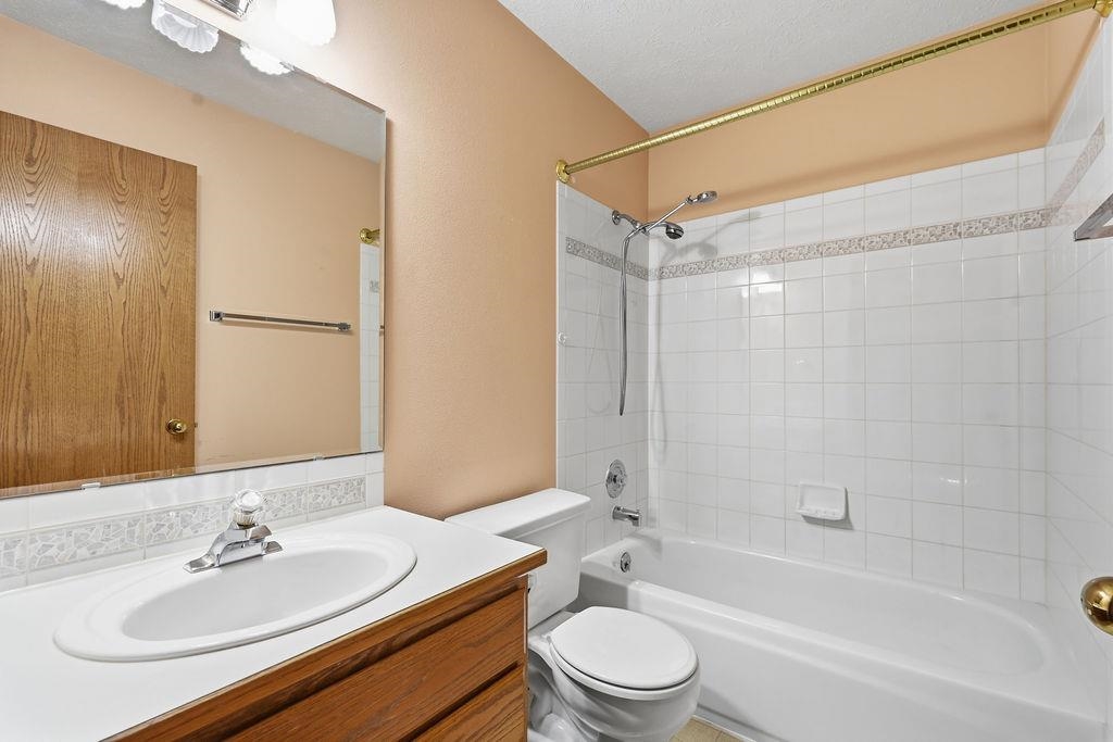 15412 E 19th Ln - Photo 23