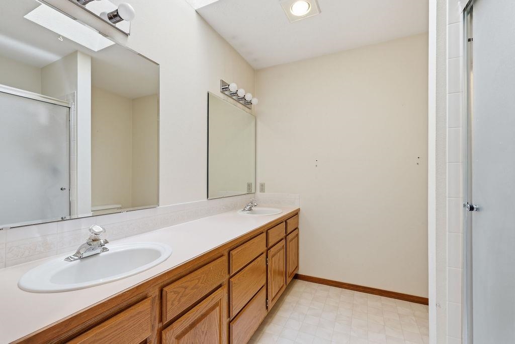 15412 E 19th Ln - Photo 24